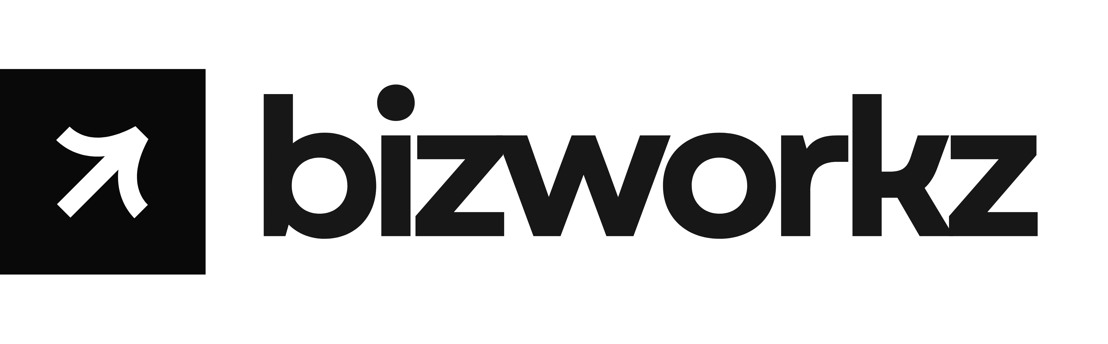 bizworkz