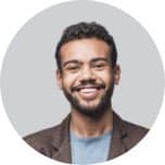 Aarav Mehta
